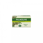 Palmolive Moisture Care seep oliivi&otilde;li 90g