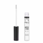 LAMEL Basic Brow and Lash Gel Lamination Brow&Lash - lamineerimisefekt 6ml