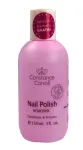 Constance Carroll atsetoonist k&uuml;&uuml;nte eemaldaja koos konditsioneeriga 150ml