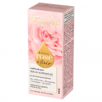 BIELENDA ROYAL ROSE ELIXIR &Ouml;ine taastav seerum 30ml