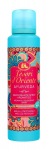 TESORI D'ORIENTE AYURVEDA DEODORANT 150ml