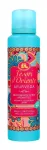TESORI D'ORIENTE AYURVEDA DEODORANT 150ml