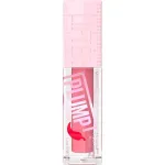 MAYBELLINE Lifter Plump huulel&auml;ige nr. 001 5,4 ml