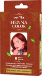 VENITA.HENNA.-.8-.RUBIIN