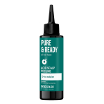 PROSALON Pure & Ready happekoorimine peale 100 ml