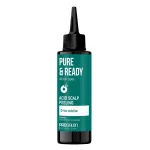 PROSALON Pure & Ready happekoorimine peale 100 ml