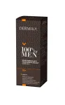 Dermika 100% meestele kreem 30+ intensiivselt niisutav ja elustav p&auml;evaks ja &ouml;&ouml;ks 50ml