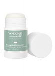 YOSKINE Japan Pure Rice Infusion Energizing hydrating and remodeling stick booster 30 ml