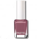 PASTELLINE K&uuml;&uuml;nelakk nr. 139 13 ml