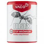 VACO MAX Sipelgapulber - Stop sipelgad 100 g