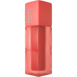 MAYBELLINE New York Super Stay Teddy Tint 25 Baby Tee huulepulk 5 ml