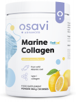 Marine Collagen Wild Cod, Lemon - 360g - Osavi