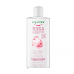 EQUILIBRA Rose Fresh puhas roosivesi 200ml