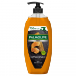 PALMOLIVE zel tsitrusepuru 750ml