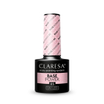 CLARESA Base Power Base h&uuml;briidk&uuml;&uuml;nelakile nr. 05 5 g