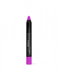 Constance Carroll Matte Power Lipstick Matte huulepulgapliiats nr. 11 Fuksia 1 tk.