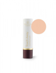 Constance Carroll Touch Away korrektor pulgas nr. 01 Valgus 1 vnt.