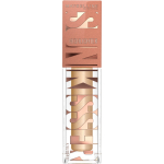 MAYBELLINE Sunkisser Liquid Face Highlighter, 21 All Star 4.7 ml