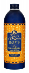 TESORI D'ORIENTE BATH PLYN EGYPTUS 500ml