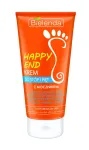Bielenda Happy End Pehmendav kanna- ja jalakreem karbamiidiga 125ml