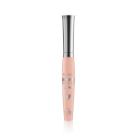 REVERS Huulel&auml;ige Shine Diamond Nr. 1P 12ml