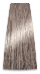 CHANT.PROF 100 g v&auml;rvus COLORART nr. 8/1