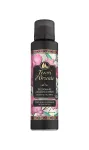 TESORI D'Oriente Imperial Orchid Deodorant 150 ml