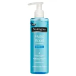 Neutrogena Hydro Boost niisutav n&auml;opesugeel kuivale nahale 200ml