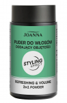 JOANNA Styling Volumising Powder 10 g