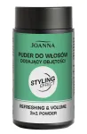 JOANNA Styling Volumising Powder 10 g