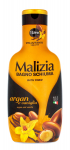 ASCO MALIZIA argaania vannivaht 1000ml