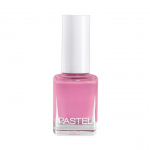 PASTELLINE K&uuml;&uuml;nelakk nr 233 13 ml