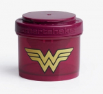 Revive Storage &ndash; DC Comics, Wonder Woman &ndash; 200 ml &ndash; SmartShake