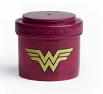 Revive Storage &ndash; DC Comics, Wonder Woman &ndash; 200 ml &ndash; SmartShake