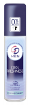 CD Pure Men Cool Freshness Deodorant Spray 75 ml