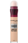 MAYBELLINE Instant Anti-Age Eraser Foundation No. 115 Warm Light 6,8 ml