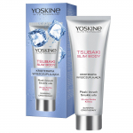 Yoskine Tsubaki Slim Body Cryotherapy salendav keha 200ml