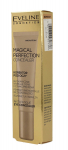 Eveline Magical Perfection Concealer Eye Corrector 02 Medium 15ml