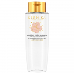 Dermika Luxury Placenta Luxury Mitsellaarvesi Prantsuse termaalveega 400ml