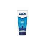 LEA 3-in-1 habemeajamispalsam 75 ml