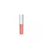 LOREAL Paris Plump Ambition 601 Worth It huulegloss 5 ml