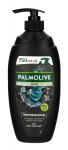 Palmolive du&scaron;igeel meestele v&auml;rskendav 750ml