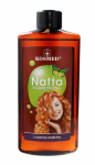 Kosmed Nafta kosmeetika musta redisega 150ml