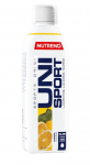 Unisport, sidrun &ndash; 500 ml &ndash; Nutrend