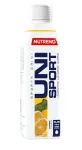 Unisport, sidrun &ndash; 500 ml &ndash; Nutrend