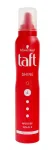 Schwarzkopf Taft 10-karaadine s&auml;ra supertugev juuksevaht 200 ml