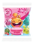 EST Kahev&auml;rviline hauatablett vaarikas/melon