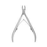 STALEKS Smart Pro Cuticle n&auml;pitsad 10 - 3mm