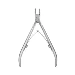 STALEKS Smart Pro Cuticle n&auml;pitsad 10 - 3mm
