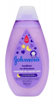 Johnson's Baby Bedtime kehapesugeel lastele Geros Nakties 500 ml